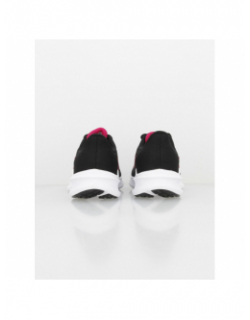 Chaussures running downshifter noir femme - Nike