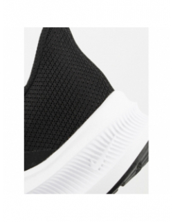 Chaussures running downshifter noir femme - Nike