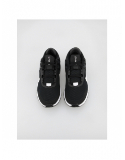 Air max baskets alpha noir homme - Nike