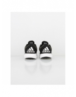Chaussures running coreracer noir homme - Adidas