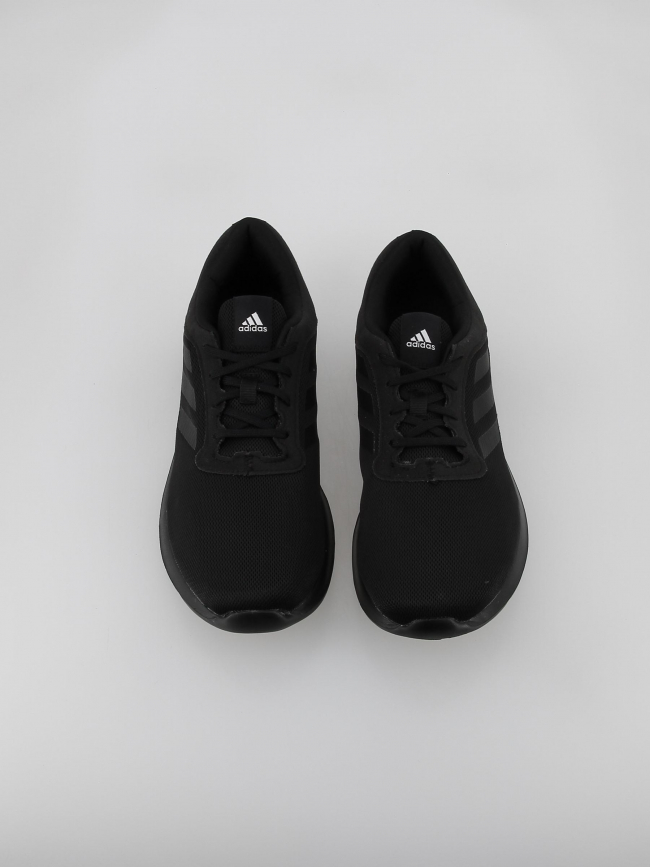 Chaussures de running coreracer noir homme - Adidas