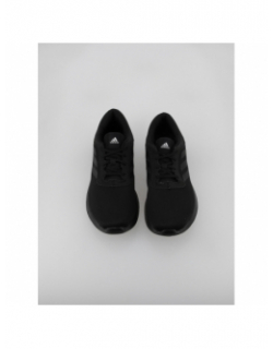 Chaussures de running coreracer noir homme - Adidas