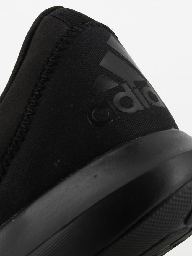 Chaussures de running coreracer noir homme - Adidas