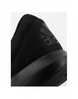 Chaussures de running coreracer noir homme - Adidas