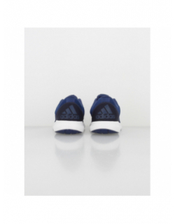 Chaussures running coreracer bleu marine homme - Adidas