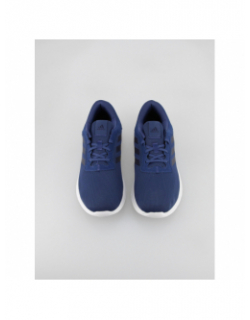Chaussures running coreracer bleu marine homme - Adidas
