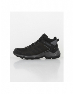 Chaussures de randonnée terrex gtx noir homme - Adidas