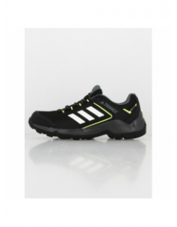 Chaussures de trail terrex gtx noir homme - Adidas