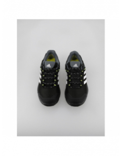 Chaussures de trail terrex gtx noir homme - Adidas