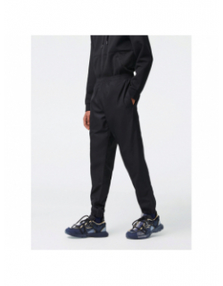 Pantalon de survêtement core performance noir homme - Lacoste