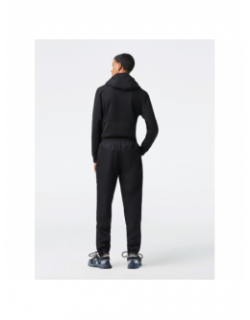 Pantalon de survêtement core performance noir homme - Lacoste