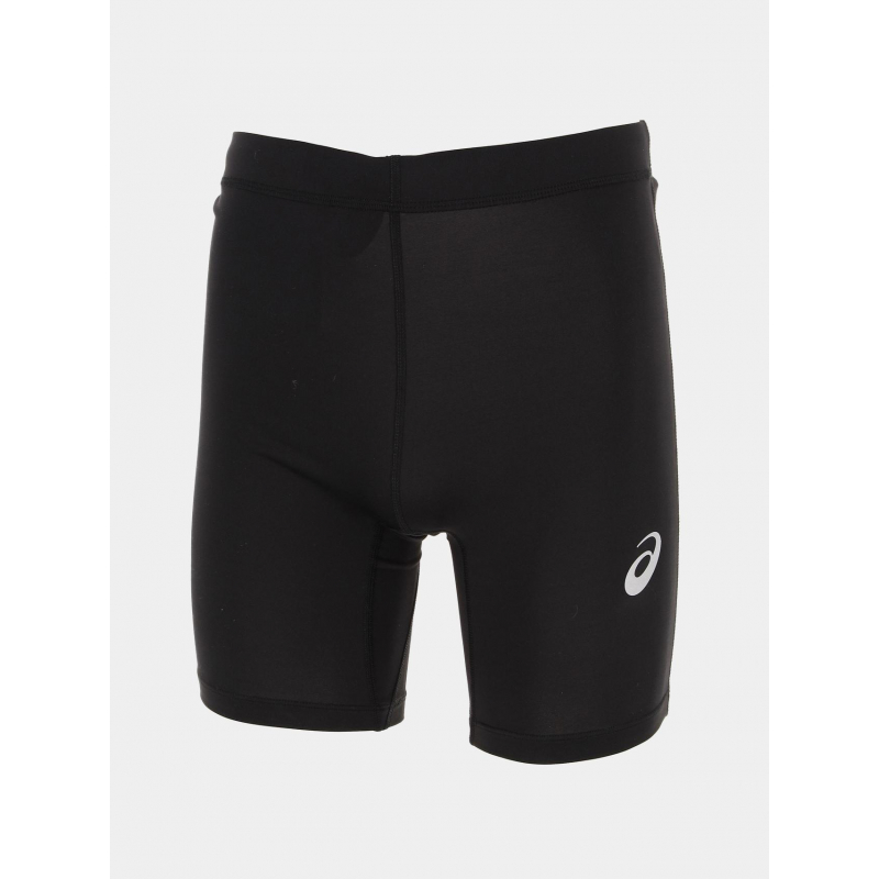 Short de running core sprinter noir homme - Asics