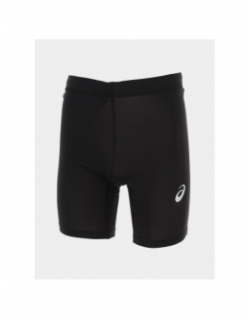 Short de running core sprinter noir homme - Asics