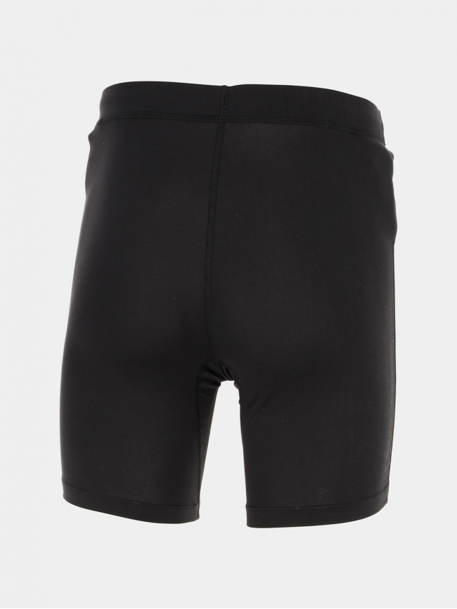 Short de running core sprinter noir homme - Asics