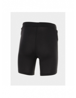 Short de running core sprinter noir homme - Asics