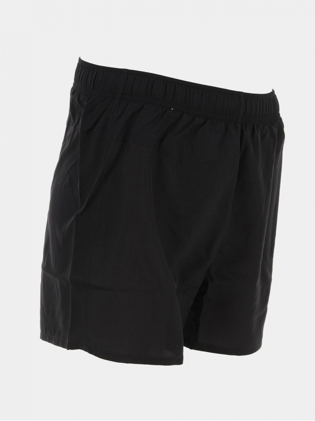 Short de sport running core 5in noir homme - Asics