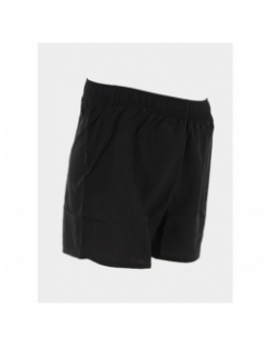 Short de sport running core 5in noir homme - Asics