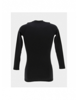 Baselayer de rugby atomic noir homme - Gilbert