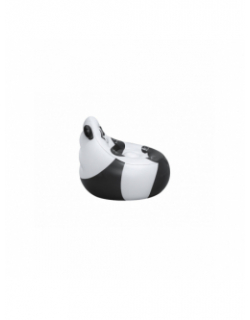 Fauteuil gonflable panda pour enfant - Bestway