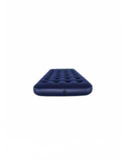 Matelas gonflable camping 1 place - Bestway