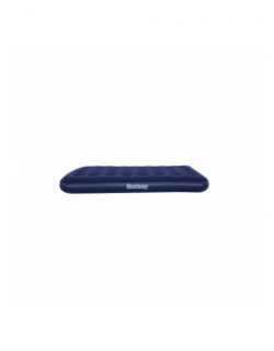 Matelas gonflable 2 places air mattress pump - Bestway