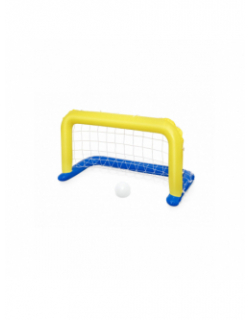 Jeux gonflable de piscine but de water polo - Bestway