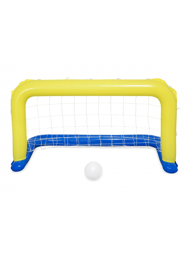 Jeux gonflable de piscine but de water polo - Bestway