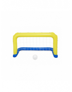 Jeux gonflable de piscine but de water polo - Bestway