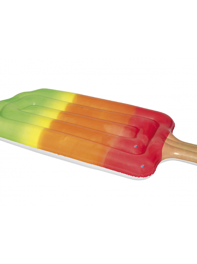 Bouée gonflable de piscine bâtonnet de glace - Bestway