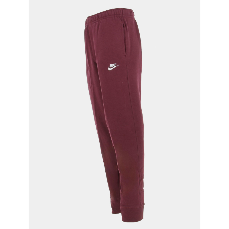 Jogging sportswear club bordeaux homme Nike Sports Dépôt