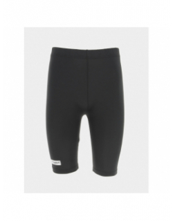 Baselayer short de football distinction noir - Uhlsport