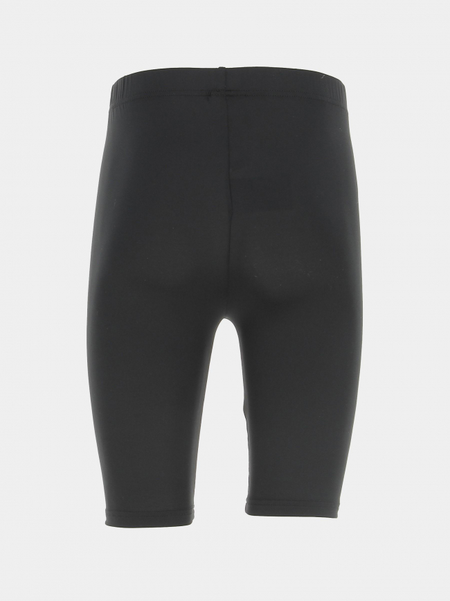 Baselayer short de football distinction noir - Uhlsport