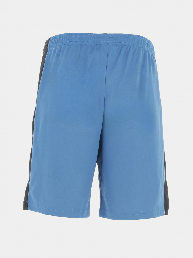 Short de sport academy 23 bleu homme - Nike