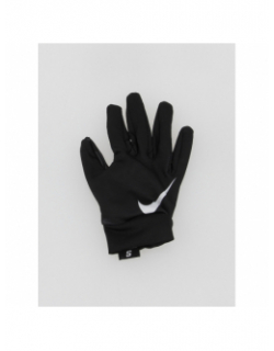 Gants baselayer S tactiles noir homme - Nike