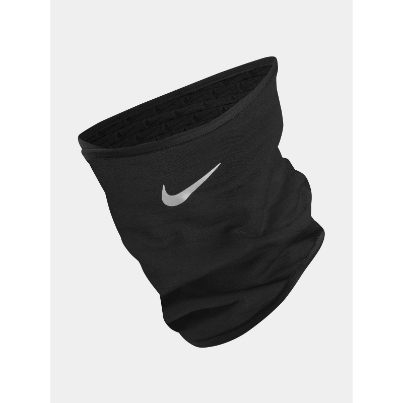 Tour de cou running therma sphere warmer 4.0 noir - Nike