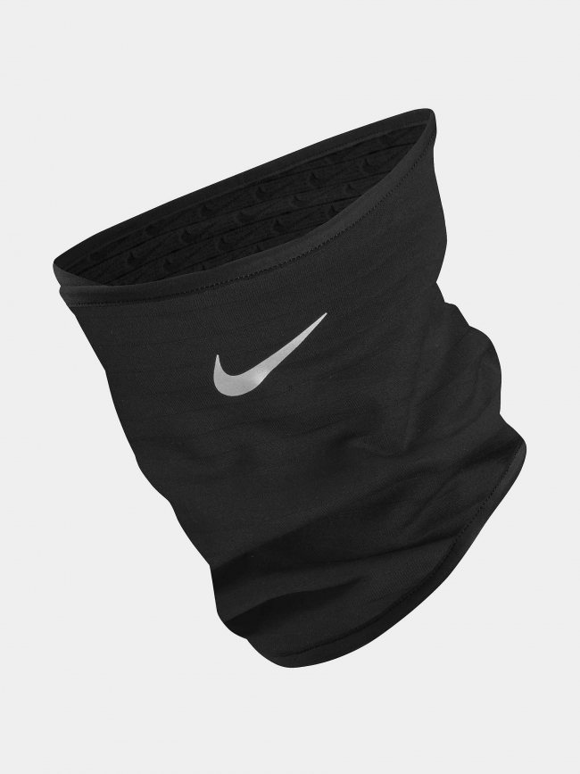 Tour de cou running therma sphere warmer 4.0 noir - Nike