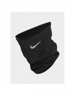 Tour de cou running therma sphere warmer 4.0 noir - Nike