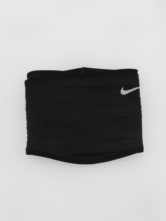 Tour de cou running therma sphere warmer 4.0 noir - Nike