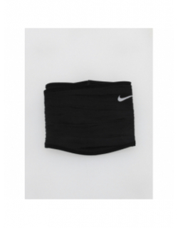 Tour de cou running therma sphere warmer 4.0 noir - Nike