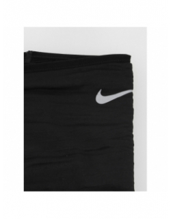 Tour de cou running therma sphere warmer 4.0 noir - Nike