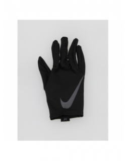 Gants pro baselayer noir homme - Nike