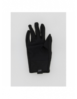 Gants pro baselayer noir homme - Nike