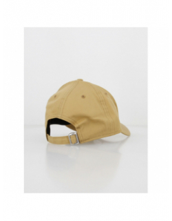 Casquette 9forty uni marron - New Era