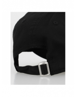 Casquette outline 9forty noir - New Era