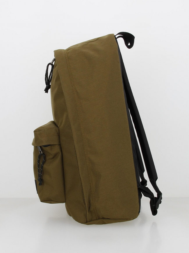 Sac à dos Eastpak out of office army kaki