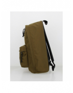 Sac à dos Eastpak out of office army kaki