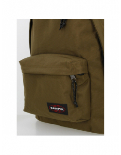 Sac à dos Eastpak out of office army kaki