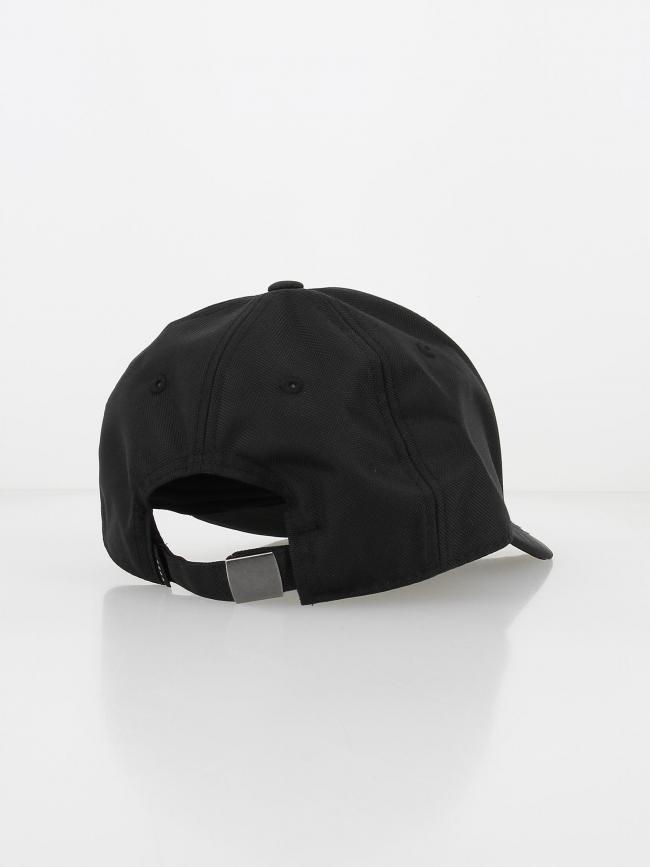 Casquette metal jumpman curve noir enfant - Jordan