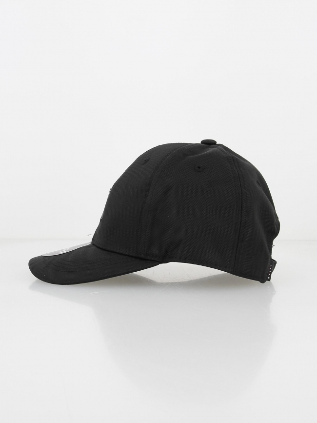 Casquette metal jumpman curve noir enfant - Jordan