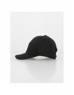 Casquette metal jumpman curve noir enfant - Jordan